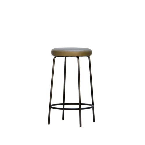 Toby Bar Stool