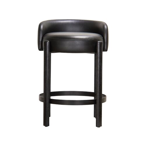 Arch Barstool