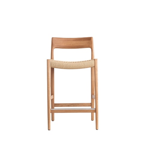 Aarhus Bar Stool