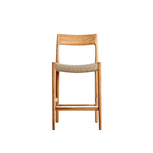 Aarhus Bar Stool