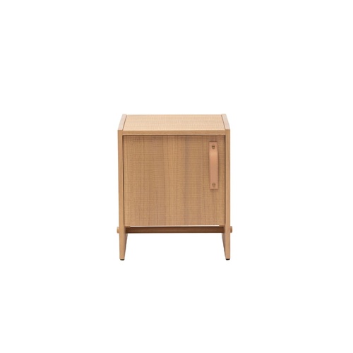 Elio Bedside 