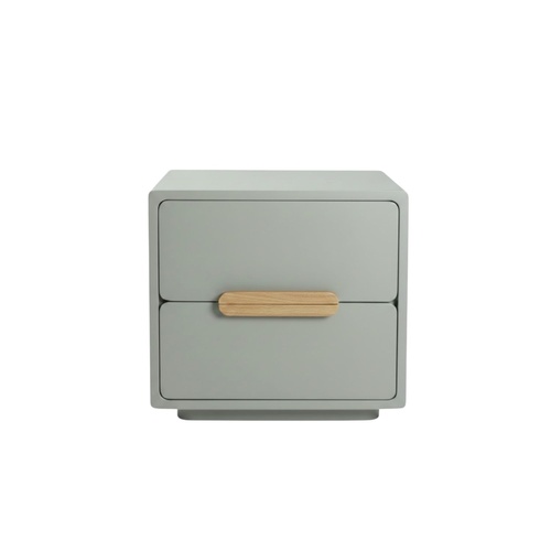 Theo Bedside - Mineral 