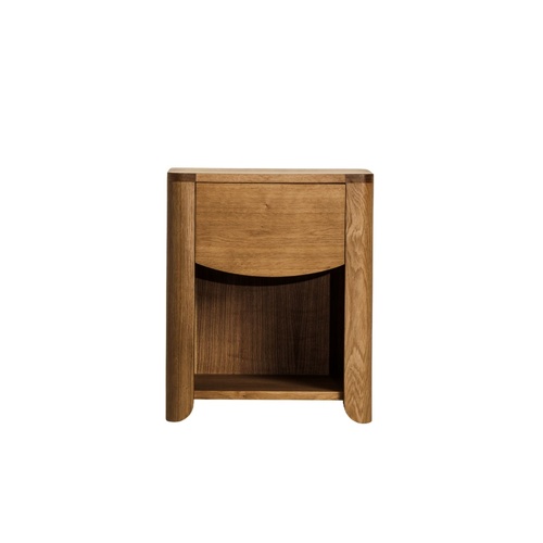 Bella Bedside - Cacao 