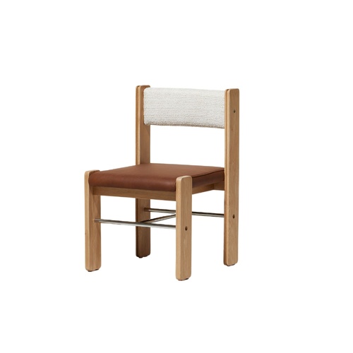 Leroy Dining Chair 