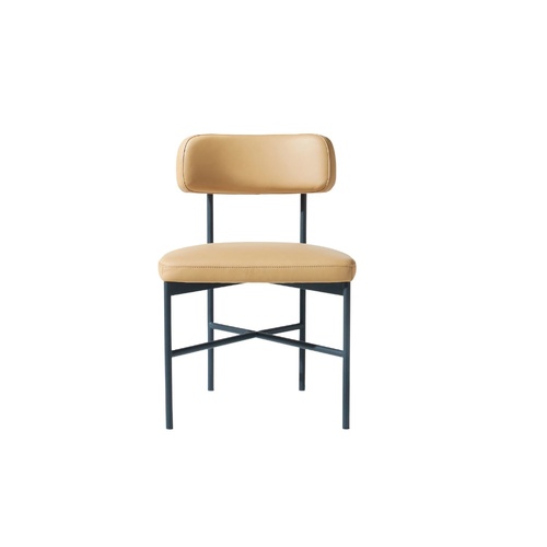 The Yarra Dining Chair