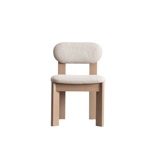Joana Dining Chair