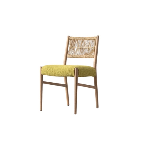 Palma Dining Chair 