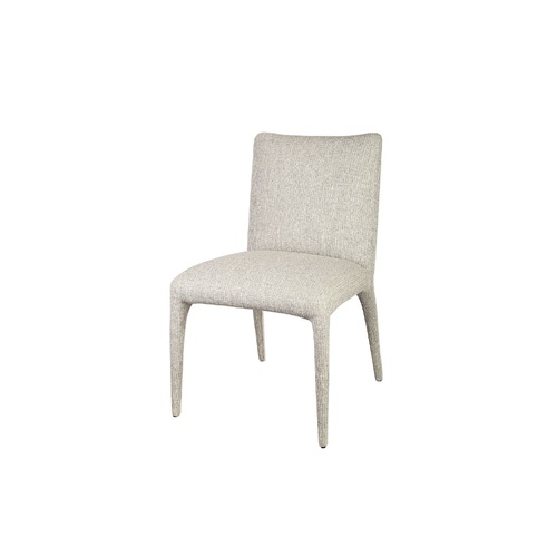 Phoenix Dining Chair - Field 