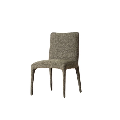 Phoenix Dining Chair - Turtle 