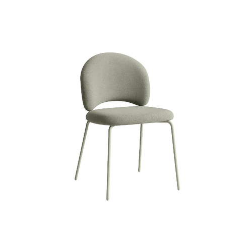 Millie Dining Chair