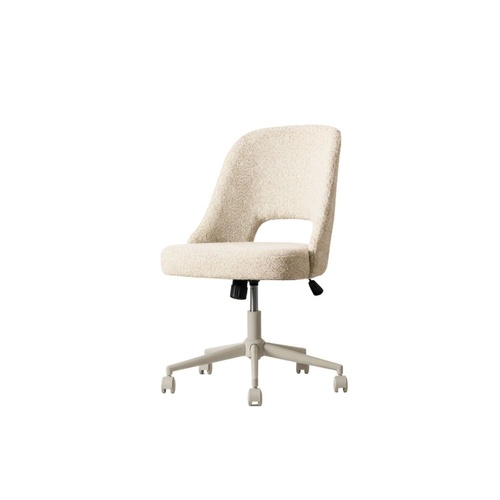 Tyler Office Chair 