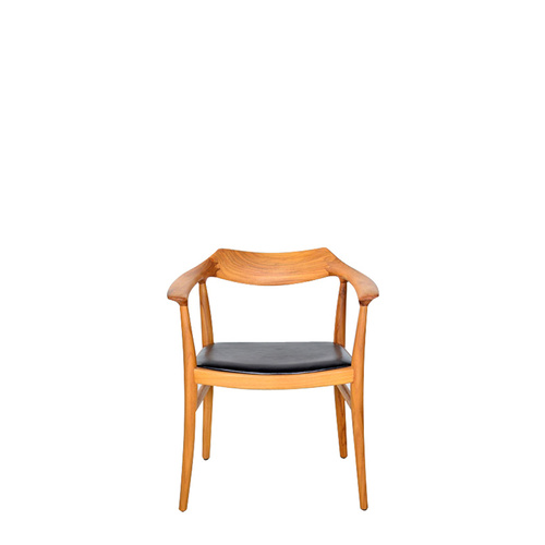 Russell Dining Chair