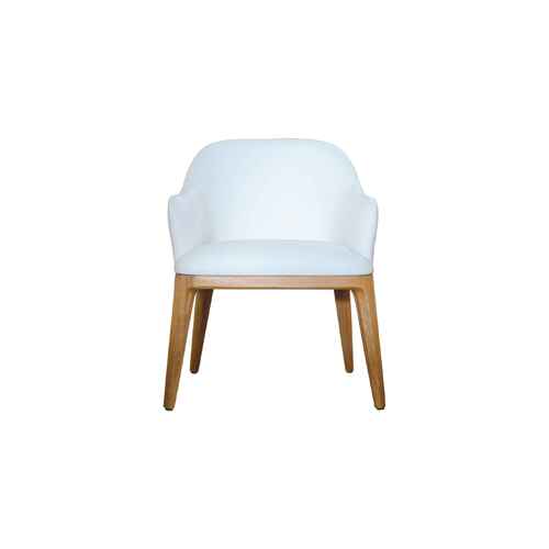 New York Arm Chair