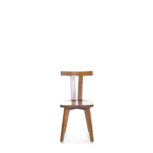 T Dining chair