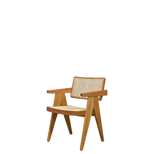 Ariston Arm Chair