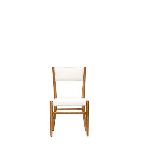 Rob Dining Chair