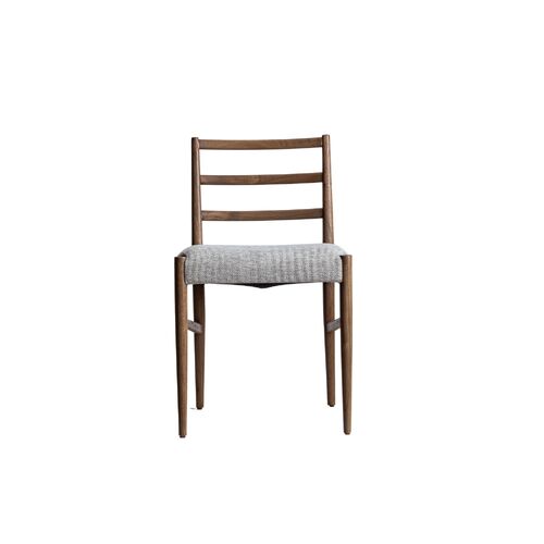 Rotterdam Dining Chair - Noyack Mist 