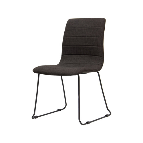 Felix Dining Chair