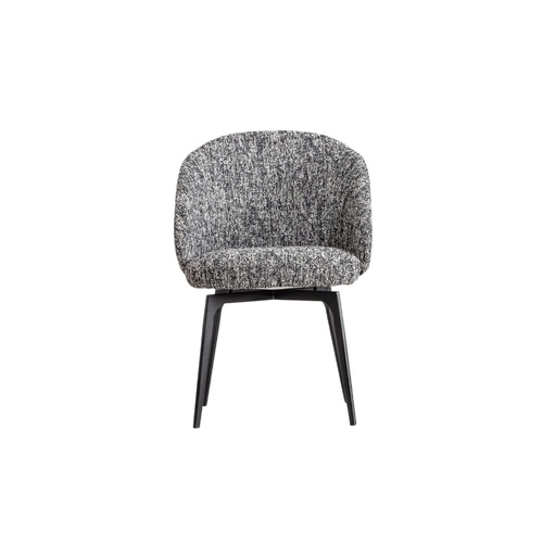 Erin Dining Chair - Boho Pepper