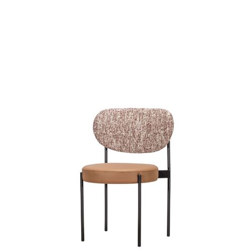 Patrice Dining Chair 