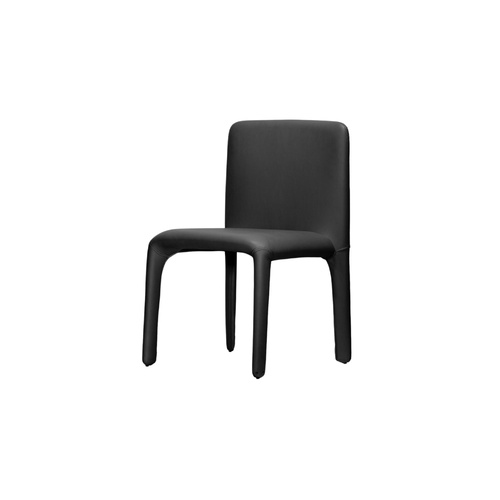 Jack Dining Chair