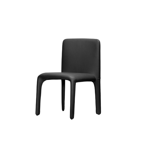 Jack Dining Chair - 