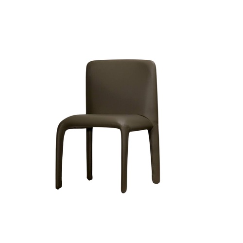 Jack Dining Chair - Khaki