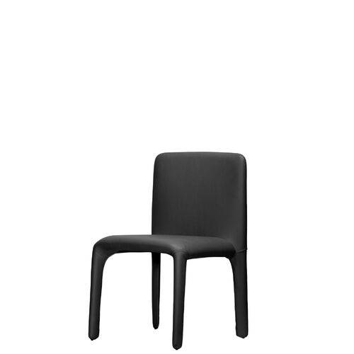 Jack Dining Chair