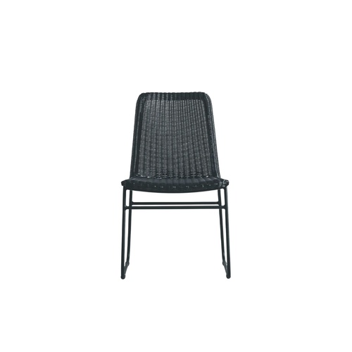 Lewis Dining Chair 