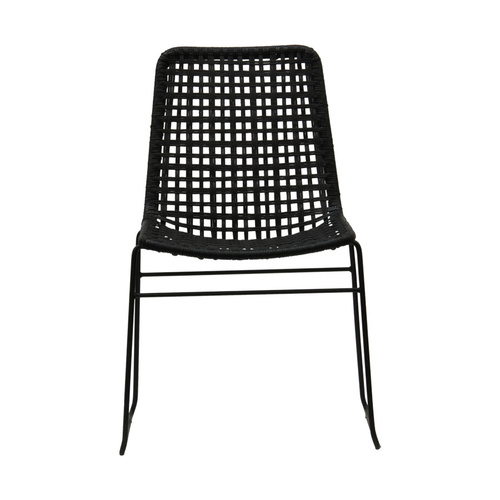 Bella Loom Dining Chair 