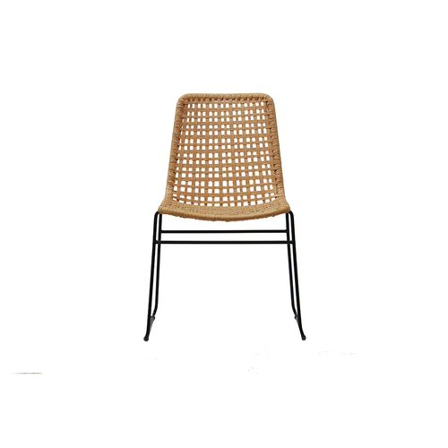 Bella Loom Dining Chair 