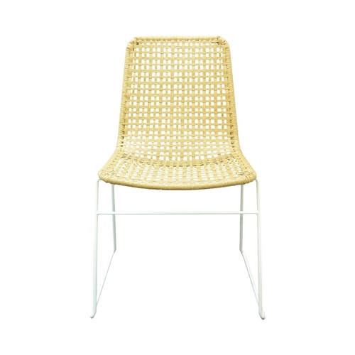 Bella Loom Dining Chair 
