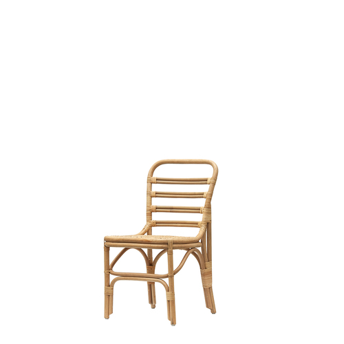 Chania Dining Chair