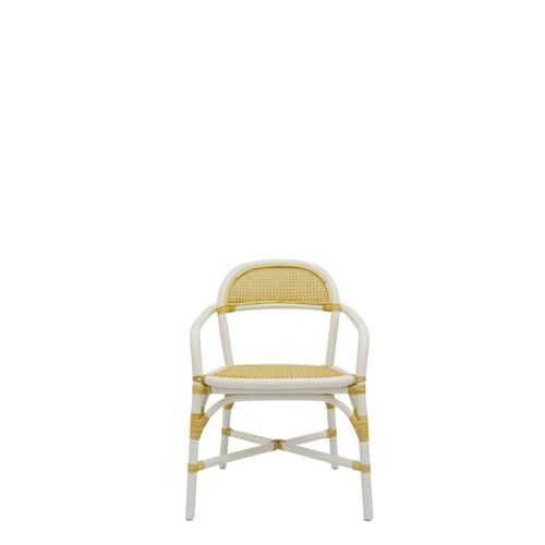 Saria Dining Chair