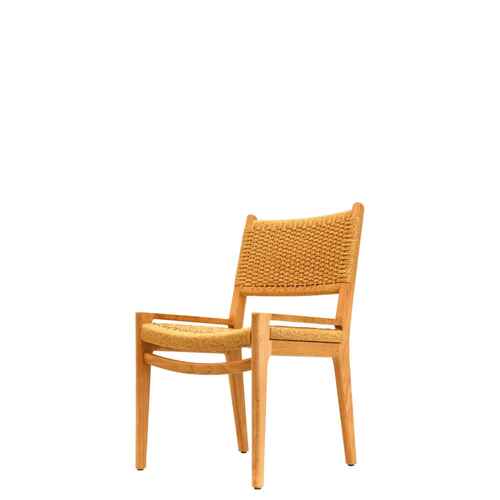 Hardy Dining Chair