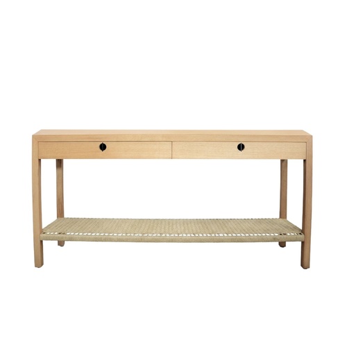 Avril Console  - Natural