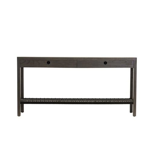 Avril Console - Slate