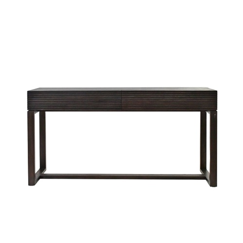 Cruise Console - Coal 