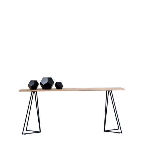 Annecy Console