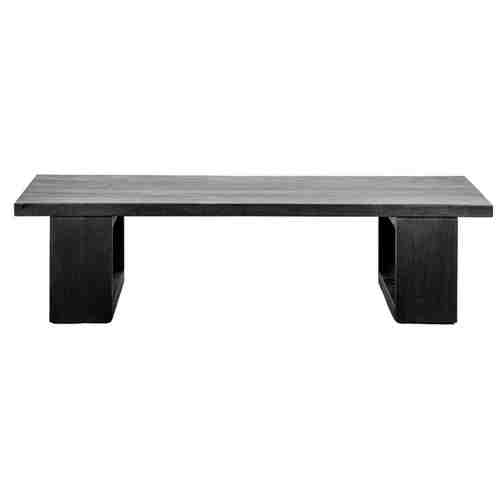 Anton Coffee Table