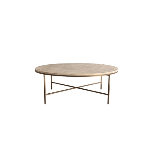 Beatriz Coffee Table 