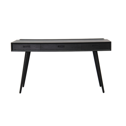 Nordic Desk 3Drw