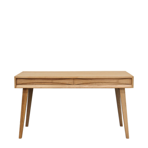 Copen Desk
