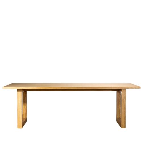 Evan Dining Table