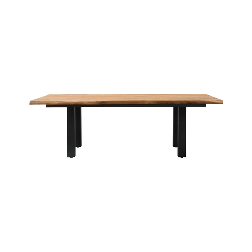 Norfolk Dining Table