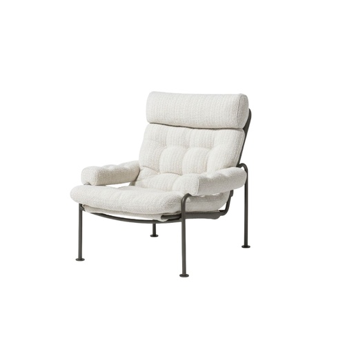 Brando Occasional Chair