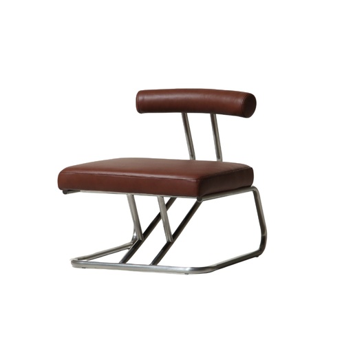 Double Down Occasional Chair - Auburn 