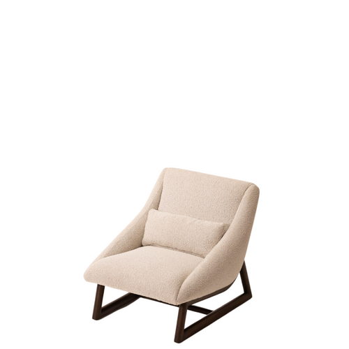 Bryson Lounge Chair