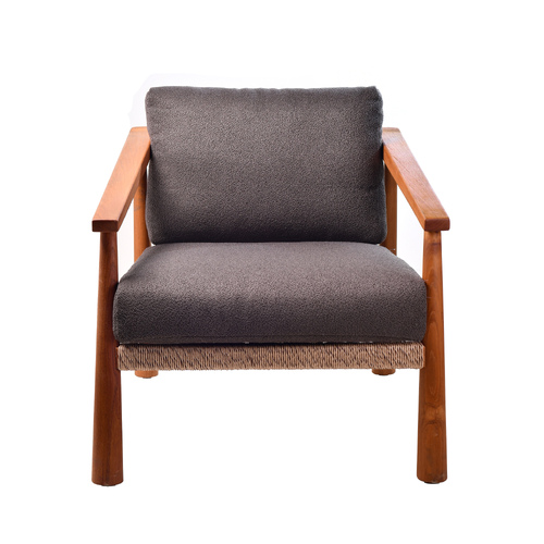 Dillon Lounge Chair