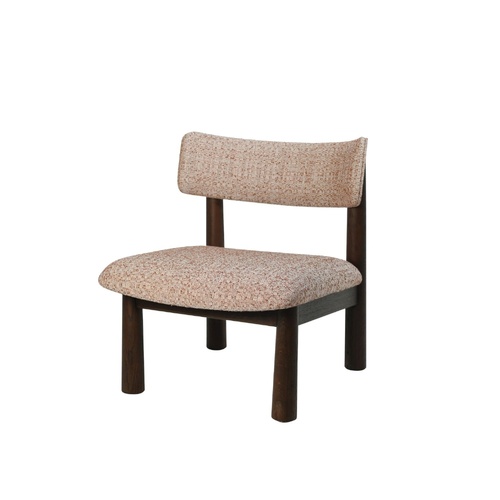 Sophie Lounge Chair